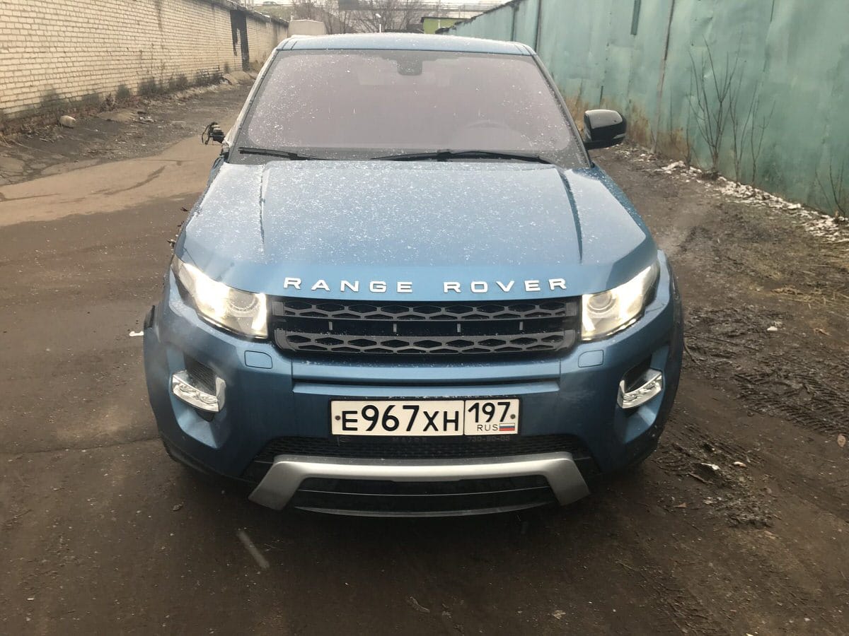 Выкуп авто в Шатуре - Компания «AUTOsale»