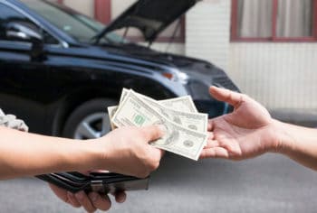 Продать авто в залоге в Шатуре